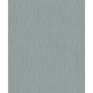 Papel De Parede Elune En3407 - Rolo 10m X 0,53m