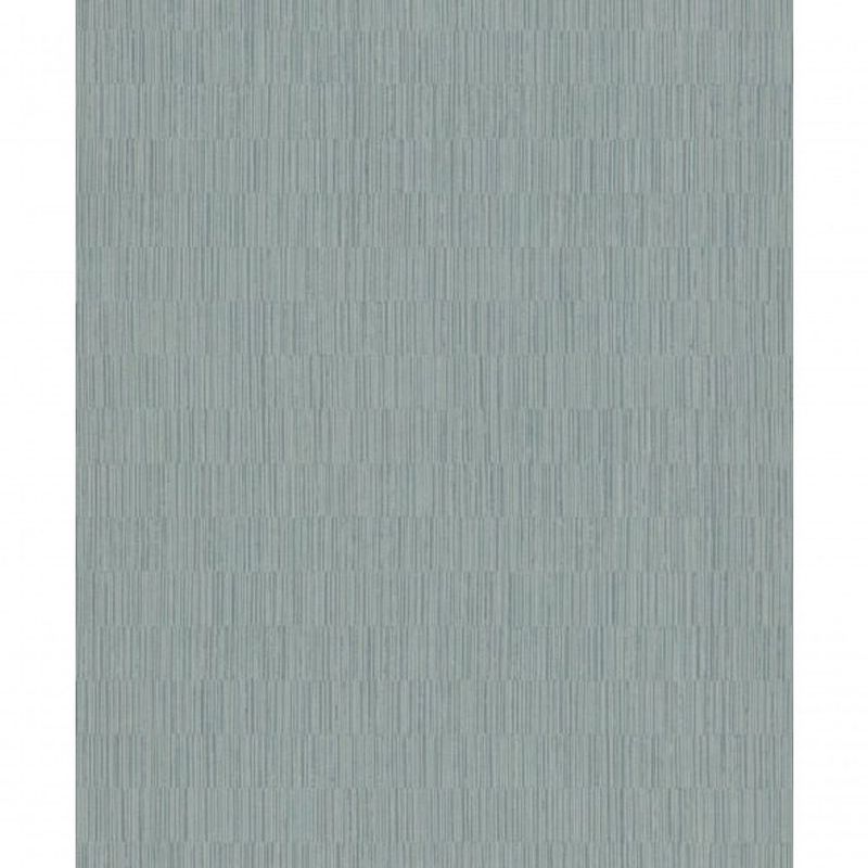 MKP005540003146-1