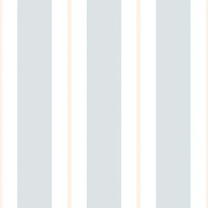 Papel De Parede Sambori Raya 7008-1 - Rolo 10m X 0,53m