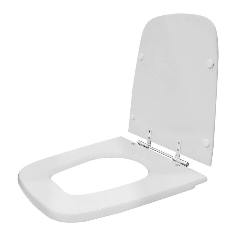MKP005991000000-2