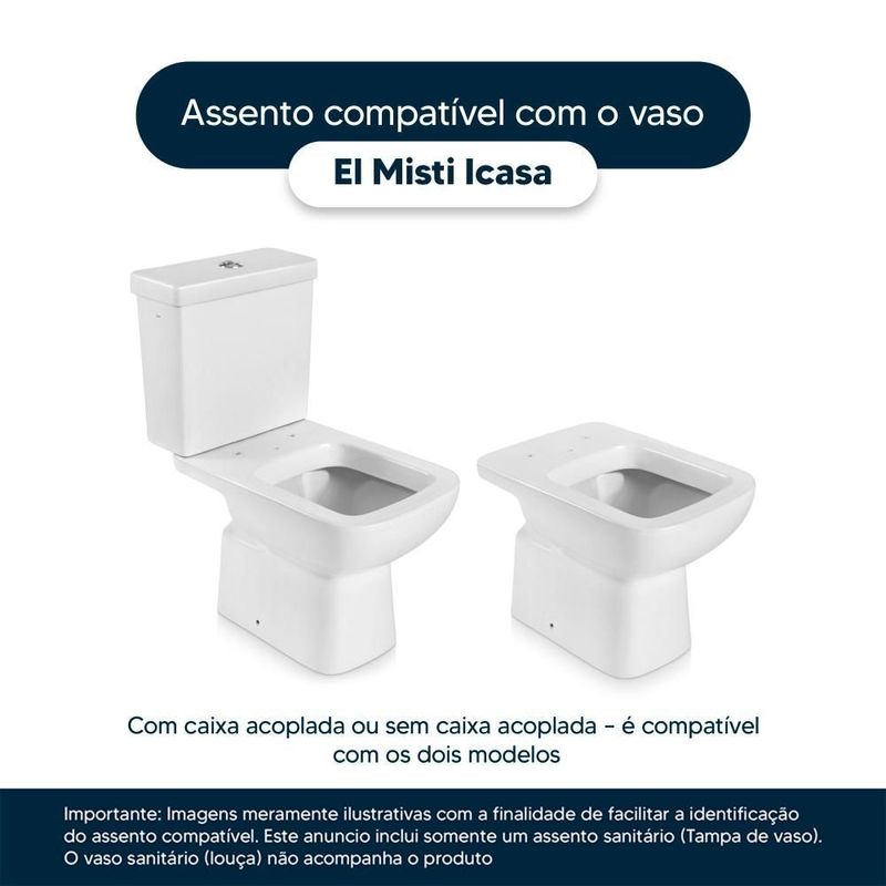 MKP005991000004-4