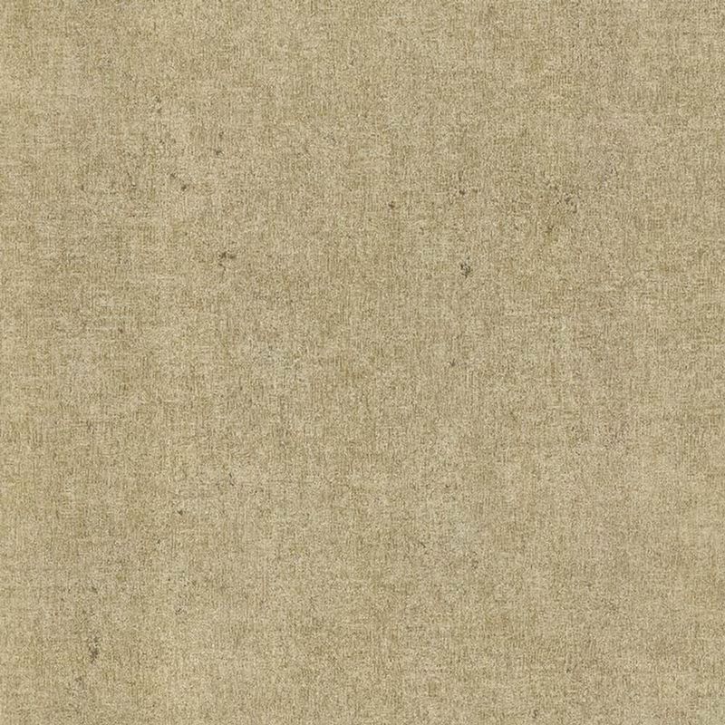 MKP005540004540-1