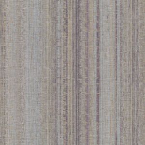 Papel De Parede Marbelina Textile Lines 459341 Marbelina 459341