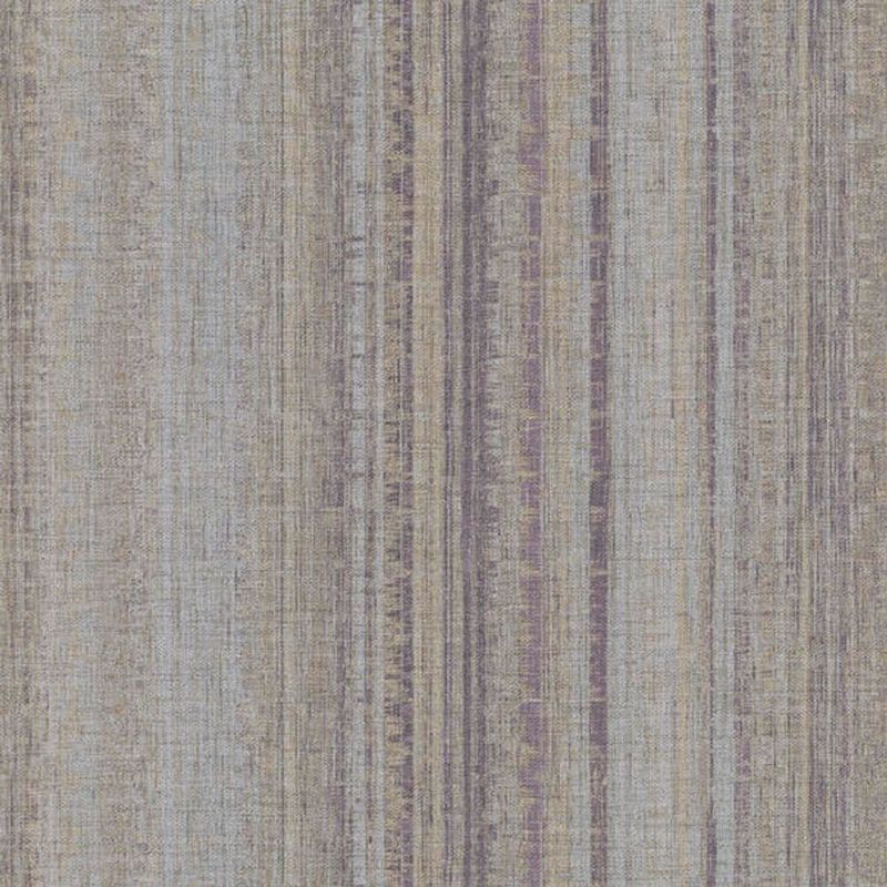 MKP005540004585-1