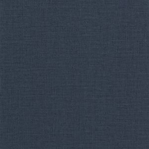 Papel De Parede Sejours Et Chambres En Tissu 51195411 - Rolo 10m X 0,53m