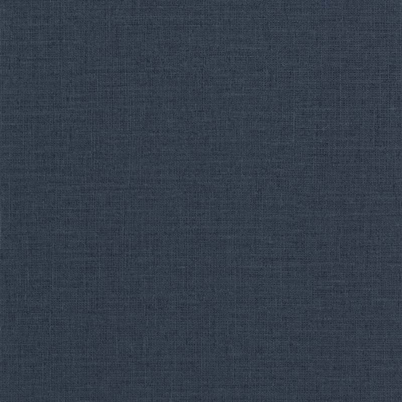 MKP005540004598-1