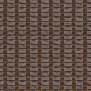 Papel De Parede Gravity Paint Gt1303 - Rolo 10m X 0,53m
