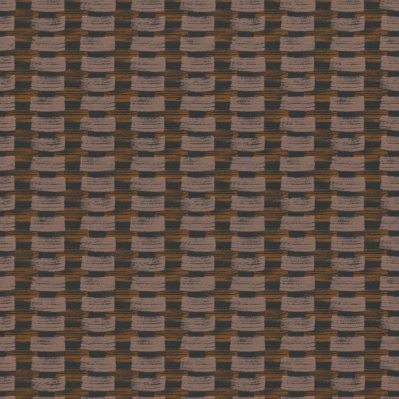 MKP005540004603-1