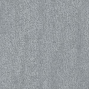 Papel De Parede Gravity Textile Gt1503 - Rolo 10m X 0,53m