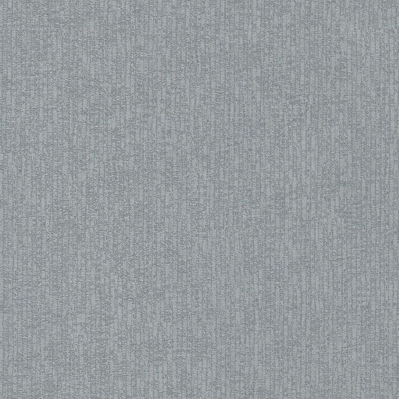 MKP005540004613-1