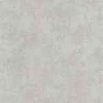MKP005540004620-1