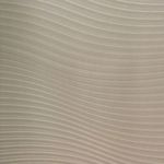 MKP005540004643-1