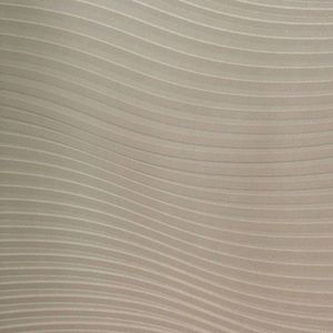 Papel De Parede Italiano Flow 71001 Vinílico