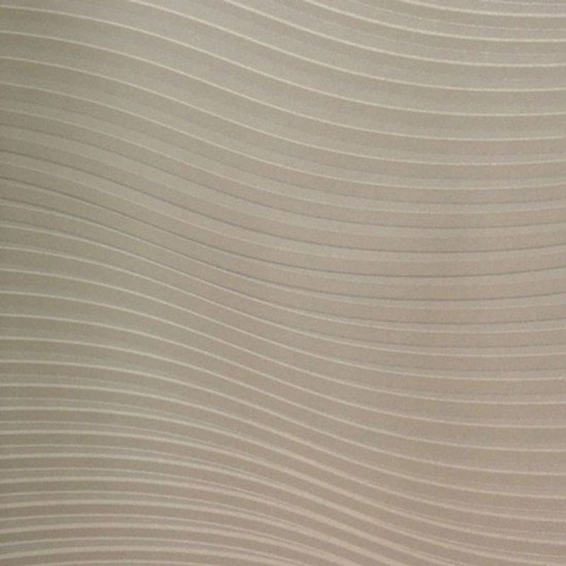 MKP005540004643-1