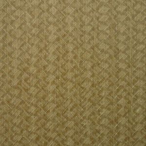 Papel De Parede Rustic Country Pa131405 Vinílico - Rolo 10m X 0,53m