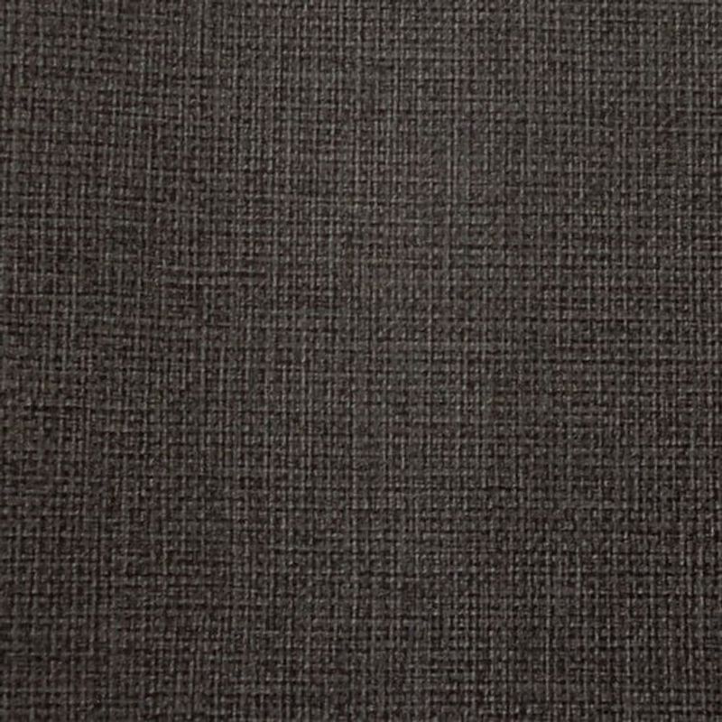MKP005540004652-1