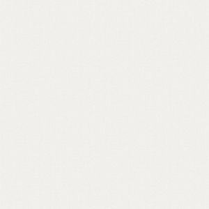 Papel De Parede Pippo 463-5 Pippo 463-5