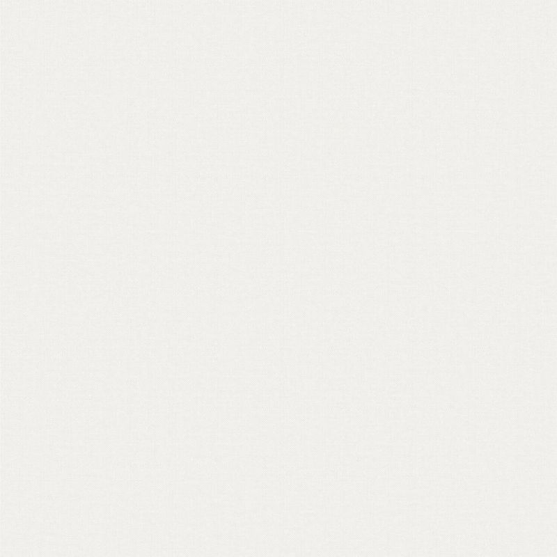 MKP005540004654-1