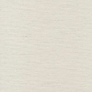 Papel De Parede Texture World H2990201 - Rolo 10m X 0,53m