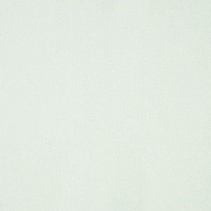 Papel De Parede Italiano Imagine 2 34429 Vinílico - Rolo 10m X 0,53m