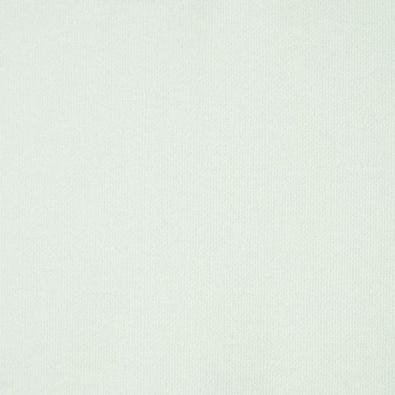 MKP005540004683-1