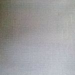 MKP005540004685-1