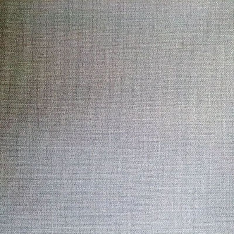 MKP005540004685-1