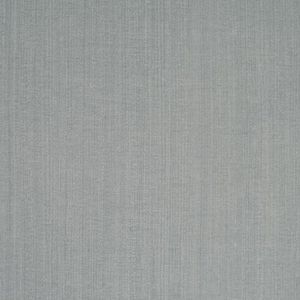 Papel De Parede Italiano Naturae 304-91 Vinílico - Rolo 10m X 0,53m