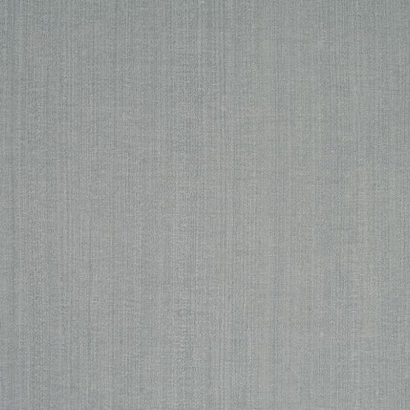 MKP005540004703-1