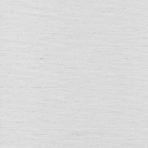 Papel De Parede Texture World H2990204 - Rolo 10m X 0,53m