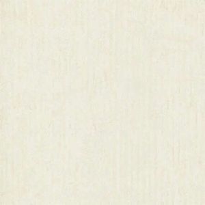 Papel De Parede Rustic Country Pa130801 Vinílico - Rolo 10m X 0,53m