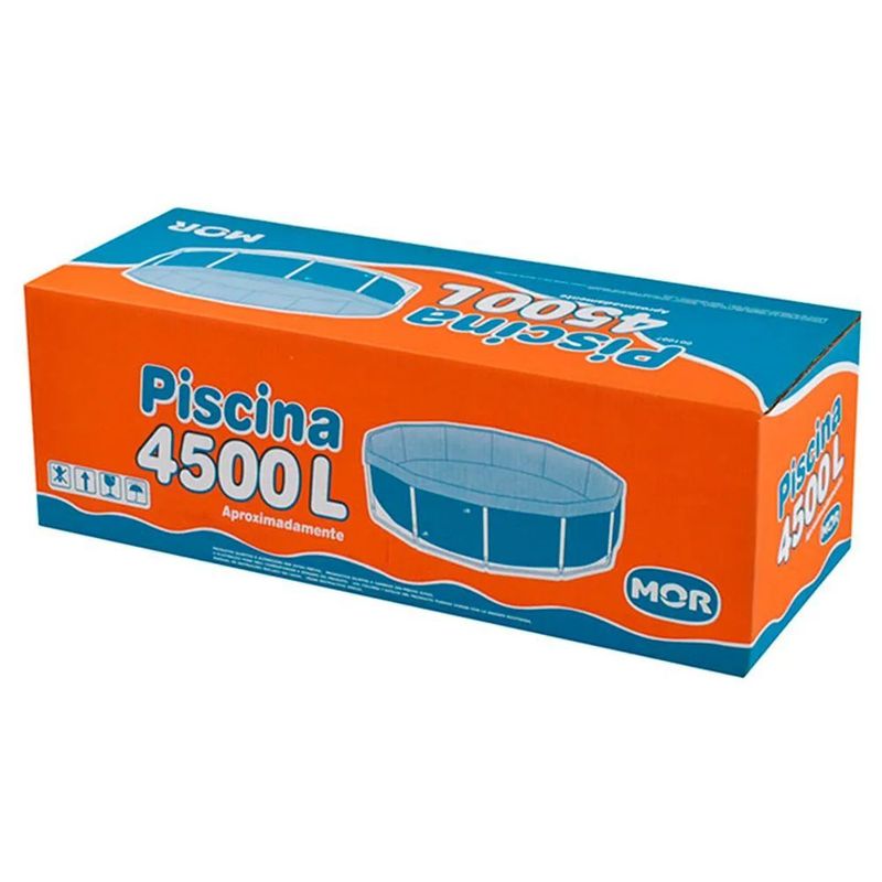 MKP005965000274-4