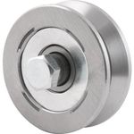 MKP002721022421-1