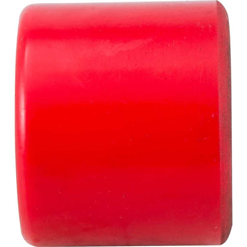 MKP002721023240-3