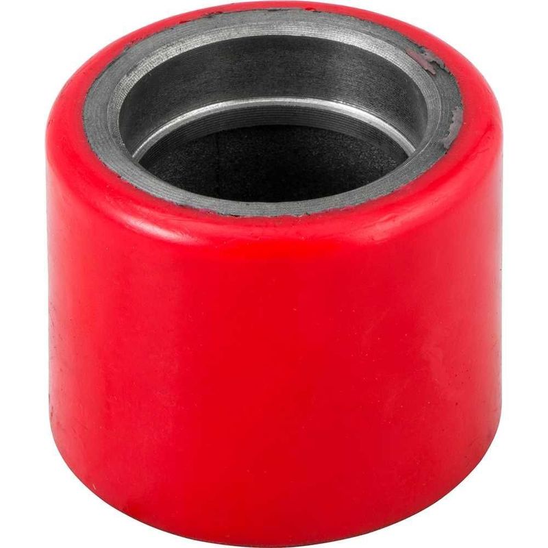 MKP002721023240-4