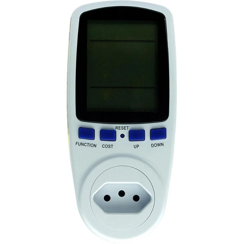 MKP000321043108-1