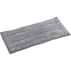 Refil Micro Fibra Para Limpador Lmv1400 Vonder