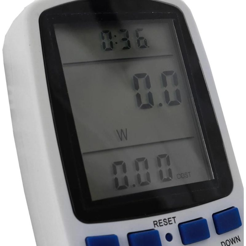 MKP000321043108-3