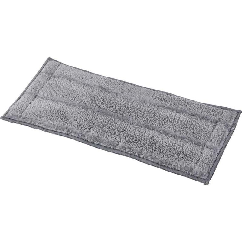 MKP002721022378-2