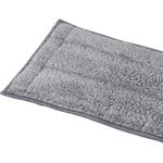 MKP002721022378-4