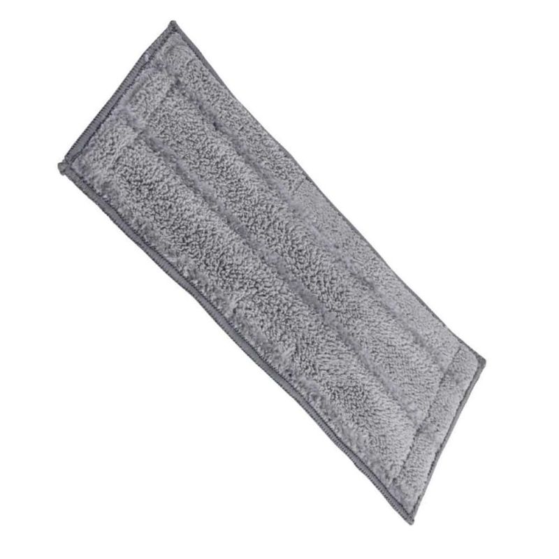 MKP002721022378-5