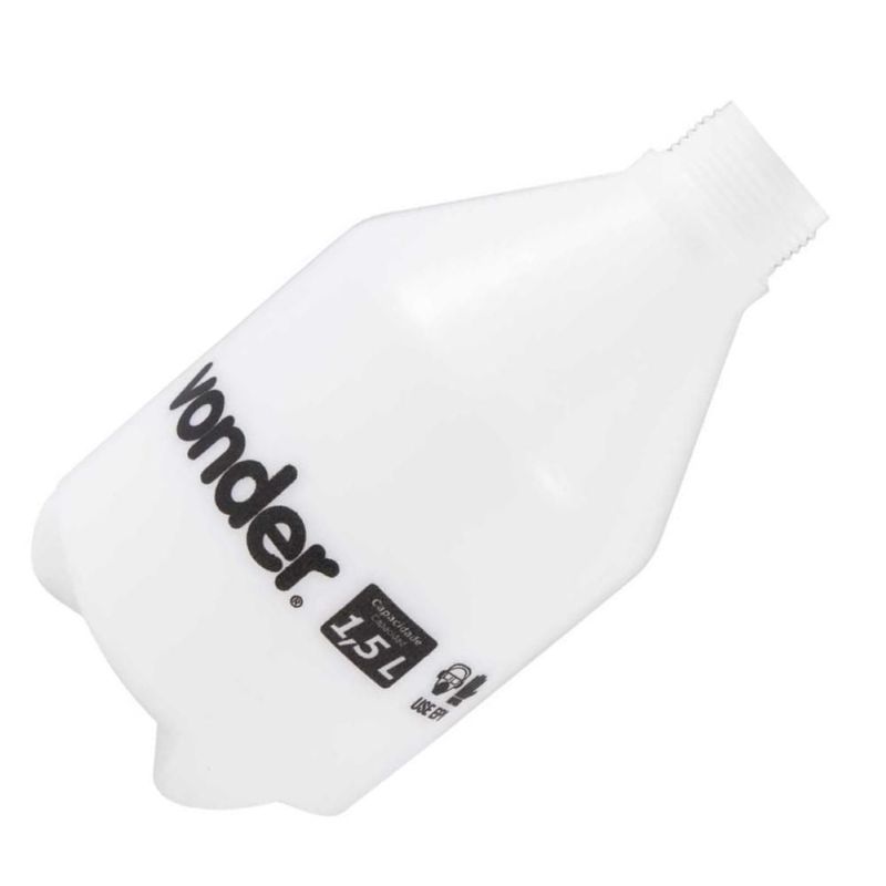 MKP002721022360-5