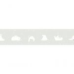 MKP005540002773-1
