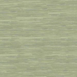 Papel De Parede Rustic Country Pa130402 Vinílico - Rolo 10m X 0,53m