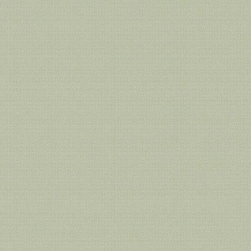 MKP005540004775-1