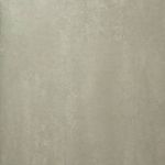 MKP005540004844-1