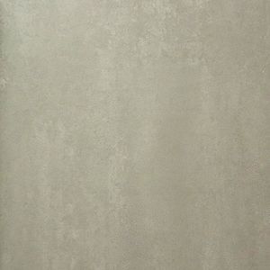 Papel De Parede Italiano Flow 70901 Vinílico