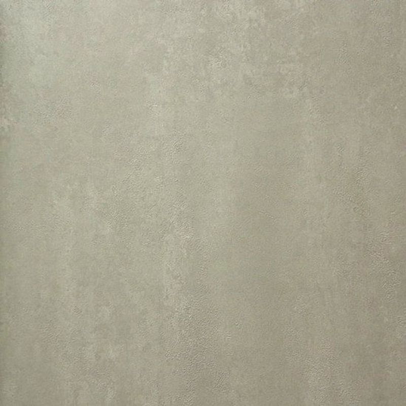 MKP005540004844-1