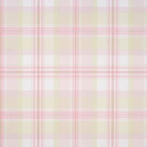 Papel De Parede Fragrant Roses Fa811006 Vinílico - Rolo 10m X 0,53m