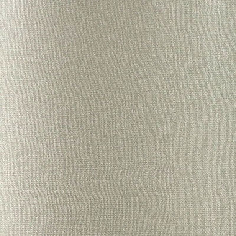 MKP005540004893-1
